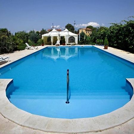 Apartments Agata Nova Vas  ภายนอก รูปภาพ