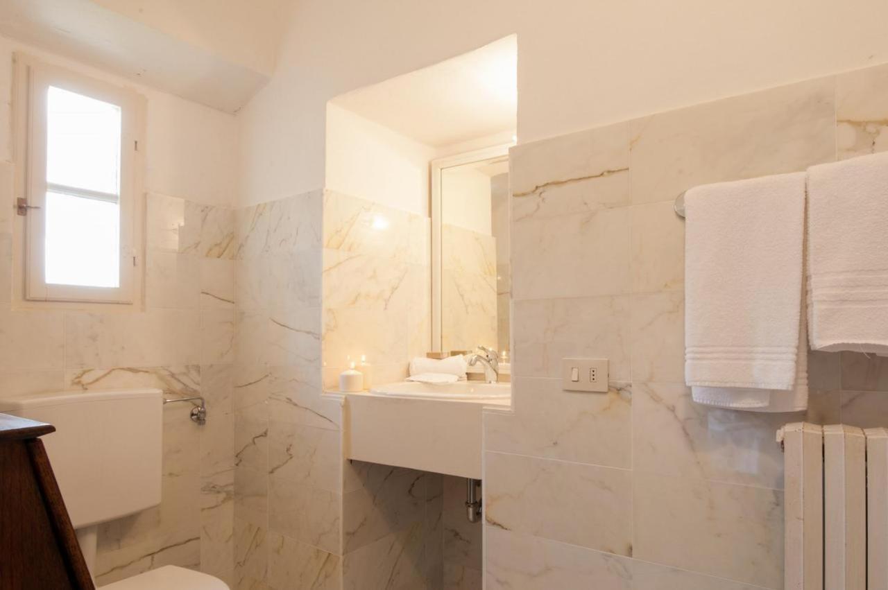 Apartments Agata Nova Vas  ภายนอก รูปภาพ